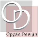 Opção Design